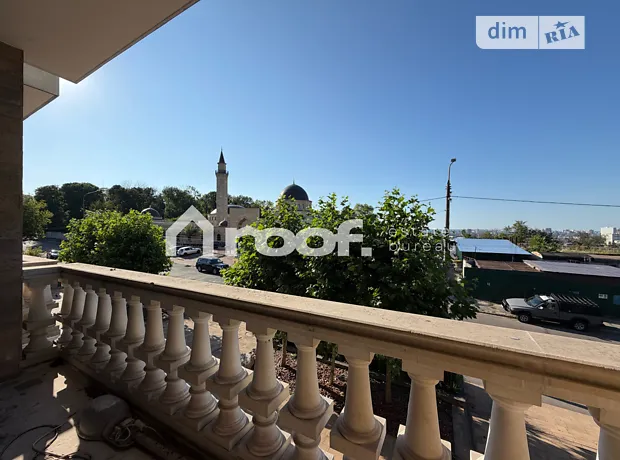 Квартира на пров. Лукʼянівський, 2А в Києві, ID 218774, фото №2