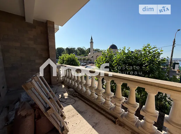 Квартира на пров. Лукʼянівський, 2А в Києві, ID 218774, фото №3