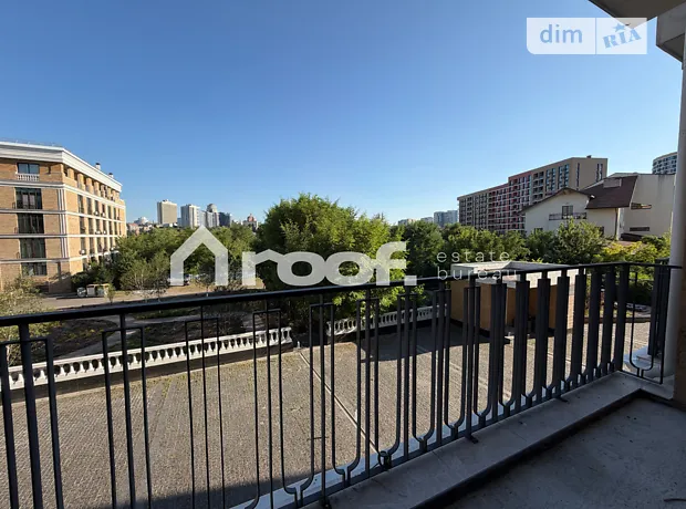 Квартира на пров. Лукʼянівський, 2А в Києві, ID 218774, фото №9