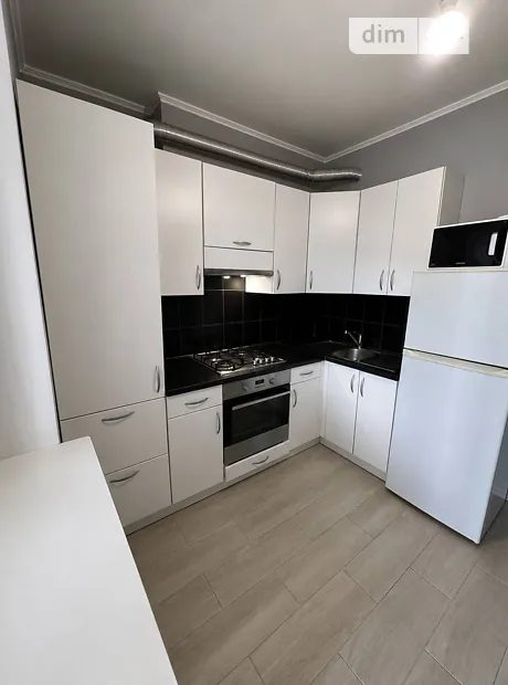 Квартира на вул. Київська, 73 в Київ, ID 232499, фото №1