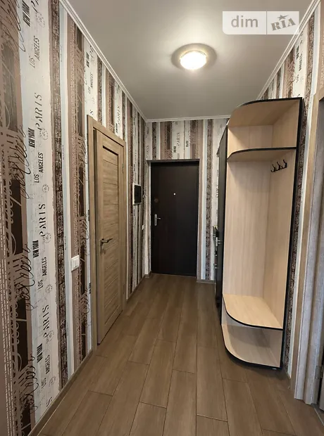 Квартира на вул. Київська, 73 в Київ, ID 232499, фото №5