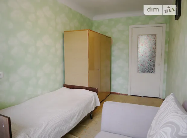 Квартира на вул. Степана Бандери, 33А в Рівне, ID 247428, фото №2