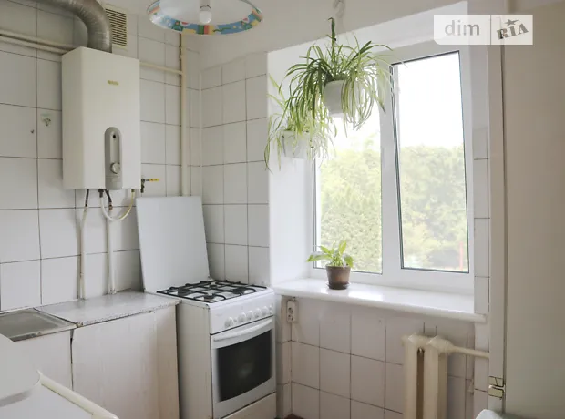 Квартира на вул. Степана Бандери, 33А в Рівне, ID 247428, фото №3