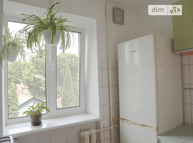 Квартира на вул. Степана Бандери, 33А в Рівне, ID 247428, фото №4