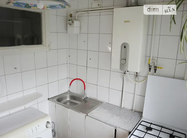 Квартира на вул. Степана Бандери, 33А в Рівне, ID 247428, фото №5