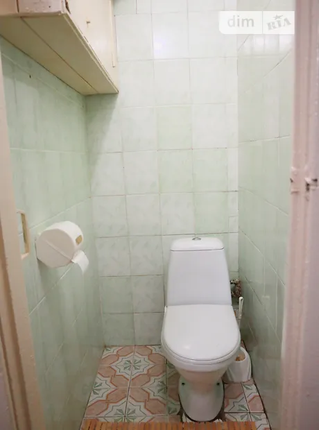 Квартира на вул. Степана Бандери, 33А в Рівному, ID 247428, фото №7
