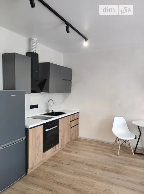 Квартира на вул. Соборна в Києві, ID 225889, фото №1