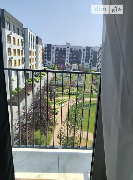 Квартира на вул. Соборна в Києві, ID 225889, фото №3