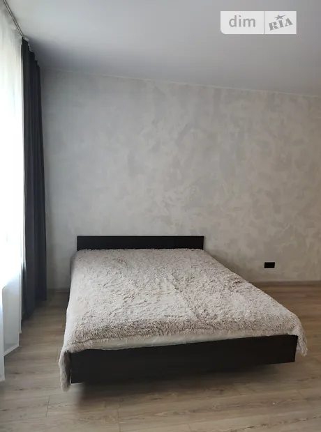 Квартира на вул. Соборна в Києві, ID 225889, фото №4