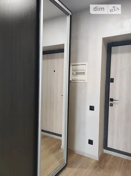 Квартира на вул. Соборна в Києві, ID 225889, фото №5