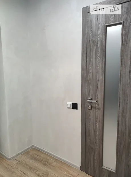 Квартира на вул. Соборна в Києві, ID 225889, фото №6