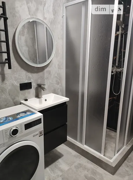 Квартира на вул. Соборна в Києві, ID 225889, фото №8