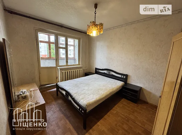 Квартира на вул. Залізняка Максима, 34 в Хмельницькому, ID 461545, фото №2