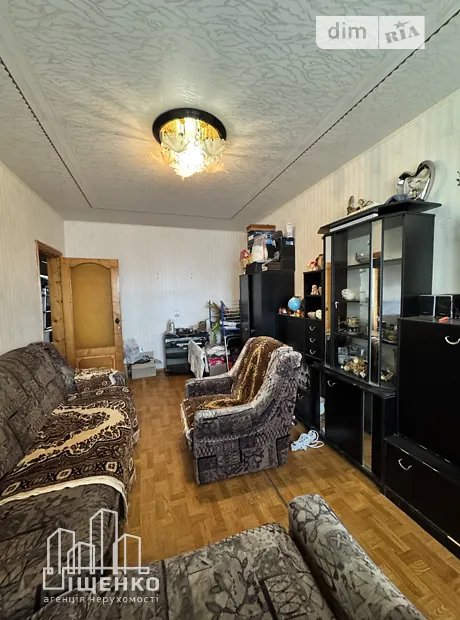 Квартира на вул. Залізняка Максима, 34 в Хмельницькому, ID 461545, фото №12