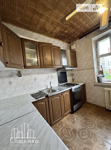 Квартира на вул. Залізняка Максима, 34 в Хмельницькому, ID 461545, фото №14