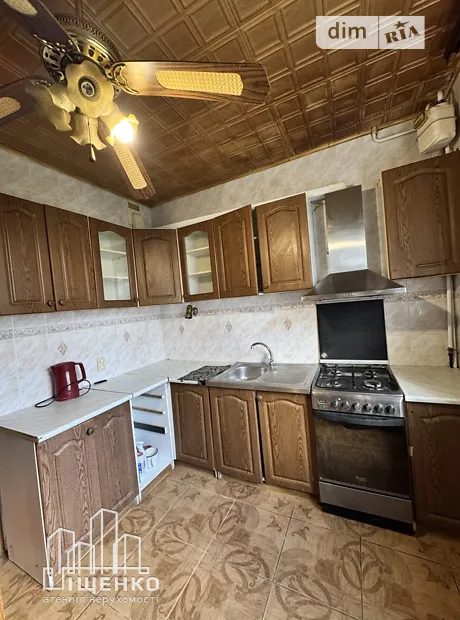 Квартира на вул. Залізняка Максима, 34 в Хмельницькому, ID 461545, фото №15