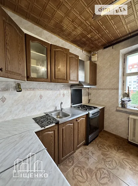 Квартира на вул. Залізняка Максима, 34 в Хмельницькому, ID 461545, фото №17