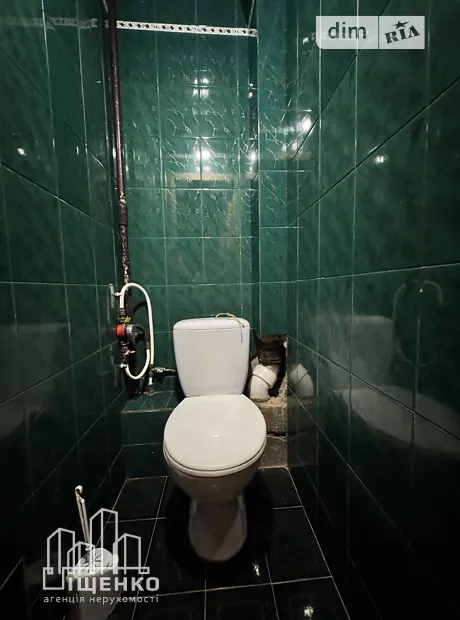 Квартира на вул. Залізняка Максима, 34 в Хмельницькому, ID 461545, фото №19