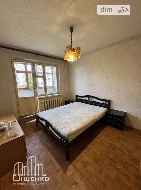 Квартира на вул. Залізняка Максима, 34 в Хмельницькому, ID 461545, фото №3