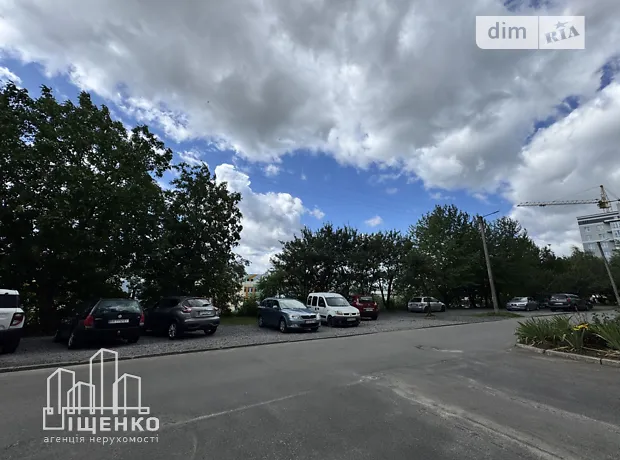 Квартира на вул. Залізняка Максима, 34 в Хмельницькому, ID 461545, фото №24