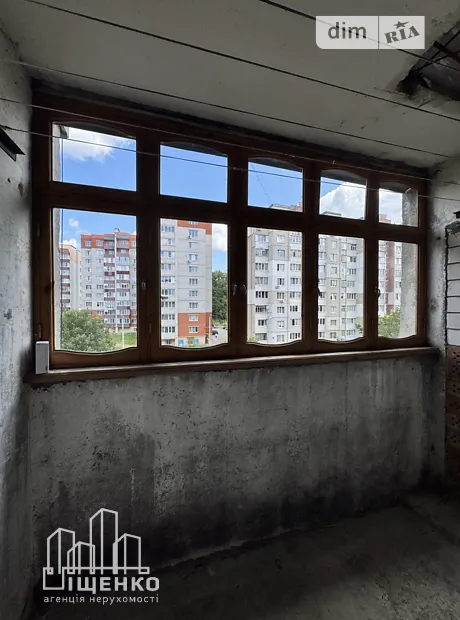 Квартира на вул. Залізняка Максима, 34 в Хмельницькому, ID 461545, фото №4