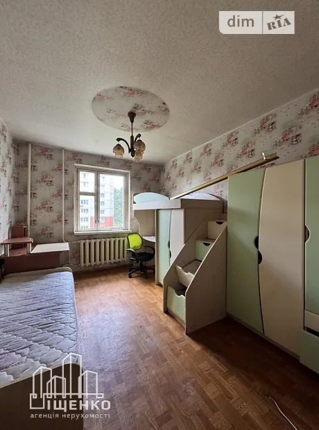 Квартира на вул. Залізняка Максима, 34 в Хмельницькому, ID 461545, фото №5