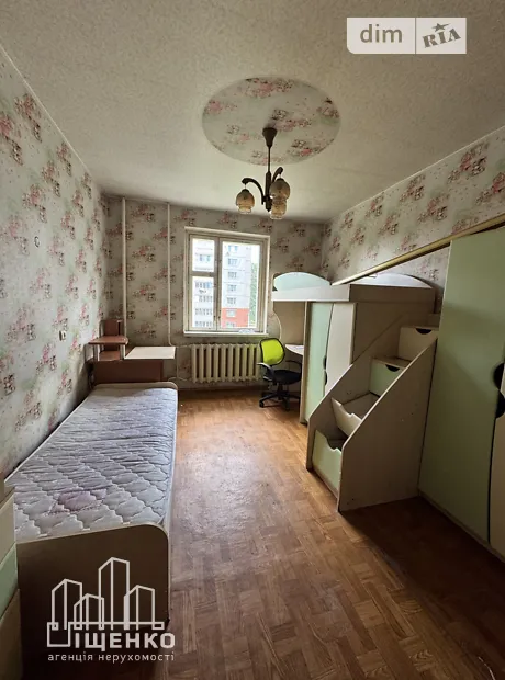 Квартира на вул. Залізняка Максима, 34 в Хмельницькому, ID 461545, фото №6