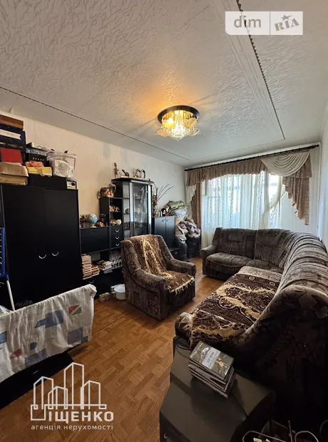 Квартира на вул. Залізняка Максима, 34 в Хмельницькому, ID 461545, фото №7