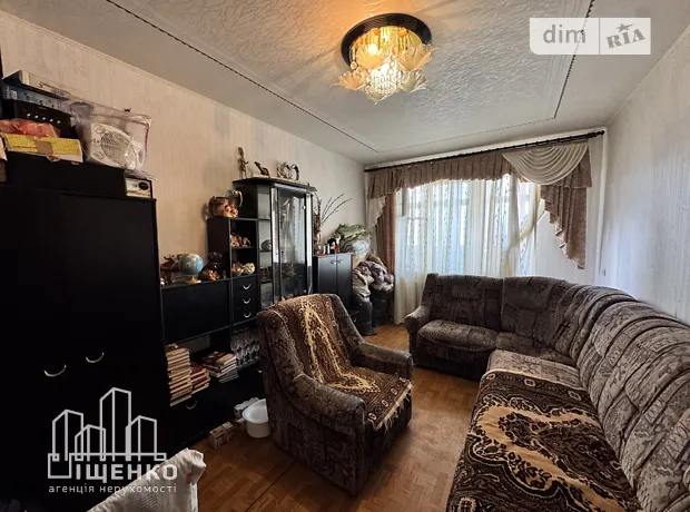 Квартира на вул. Залізняка Максима, 34 в Хмельницькому, ID 461545, фото №8