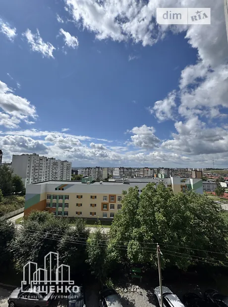 Квартира на вул. Залізняка Максима, 34 в Хмельницькому, ID 461545, фото №10
