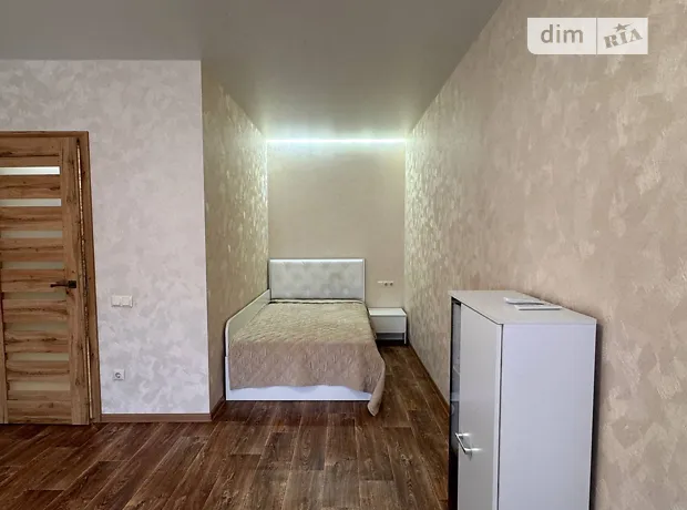 Квартира на шосе Старокостянтинівське, 5/3Е, ID 364208, фото №1