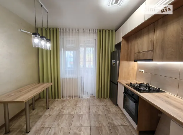 Квартира на шосе Старокостянтинівське, 5/3Е в Хмельницькому, ID 364208, фото №12