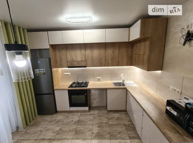 Квартира на шосе Старокостянтинівське, 5/3Е в Хмельницькому, ID 364208, фото №13