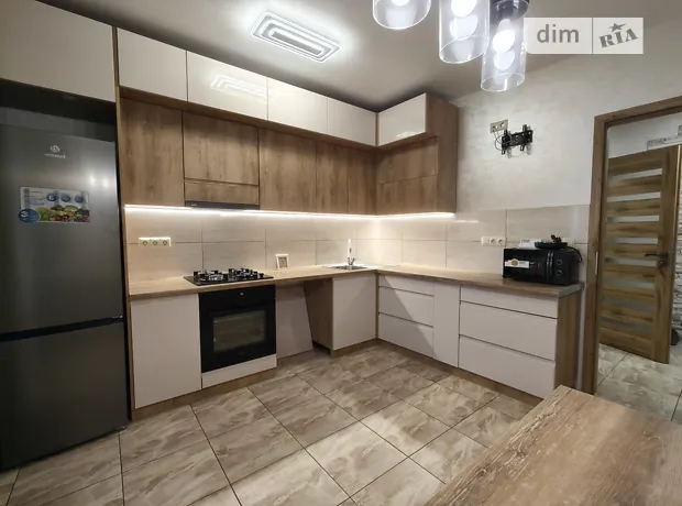 Квартира на шосе Старокостянтинівське, 5/3Е в Хмельницькому, ID 364208, фото №15