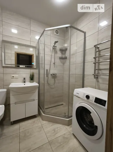 Квартира на шосе Старокостянтинівське, 5/3Е в Хмельницькому, ID 364208, фото №16