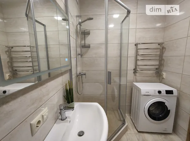 Квартира на шосе Старокостянтинівське, 5/3Е в Хмельницькому, ID 364208, фото №17