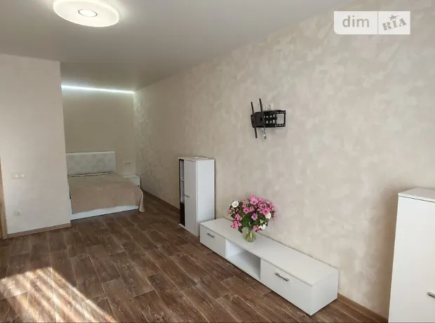 Квартира на шосе Старокостянтинівське, 5/3Е в Хмельницькому, ID 364208, фото №3