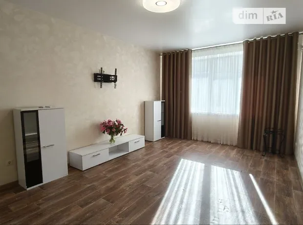 Квартира на шосе Старокостянтинівське, 5/3Е в Хмельницькому, ID 364208, фото №4