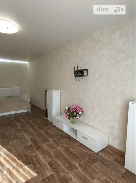 Квартира на шосе Старокостянтинівське, 5/3Е в Хмельницькому, ID 364208, фото №5