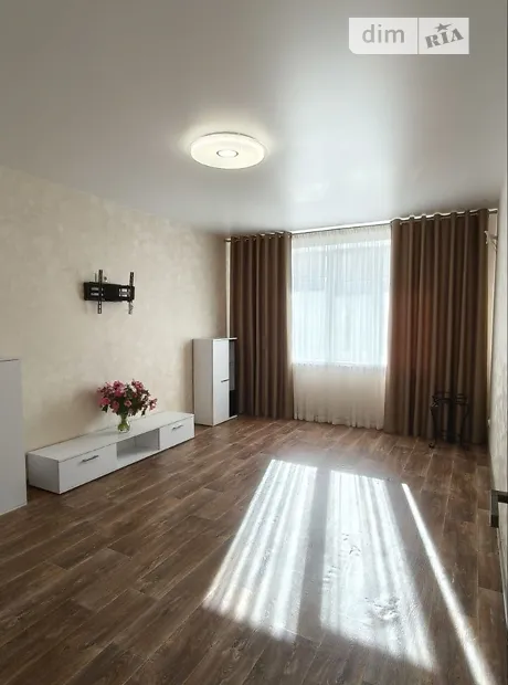 Квартира на шосе Старокостянтинівське, 5/3Е в Хмельницькому, ID 364208, фото №6