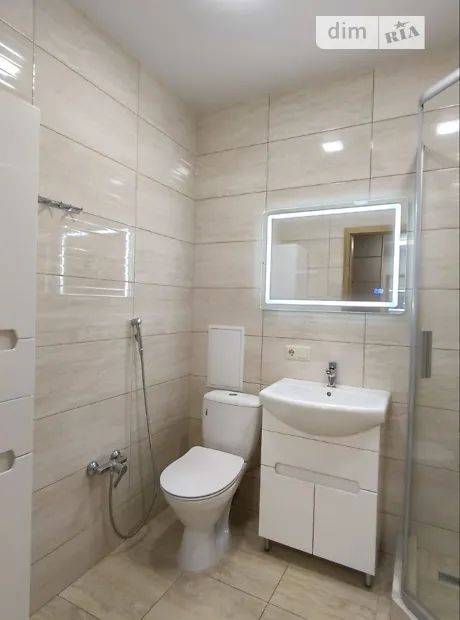 Квартира на шосе Старокостянтинівське, 5/3Е в Хмельницькому, ID 364208, фото №7