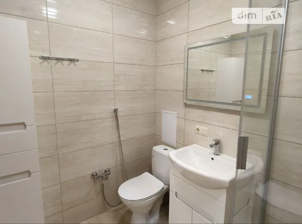 Квартира на шосе Старокостянтинівське, 5/3Е в Хмельницькому, ID 364208, фото №8