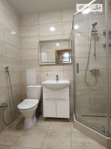 Квартира на шосе Старокостянтинівське, 5/3Е в Хмельницькому, ID 364208, фото №9