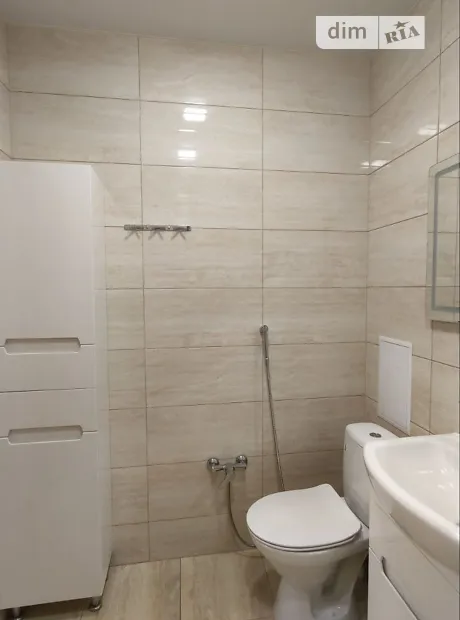 Квартира на шосе Старокостянтинівське, 5/3Е в Хмельницькому, ID 364208, фото №10