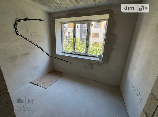Квартира на вул. Соборна, 2К в Києві, ID 262951, фото №20