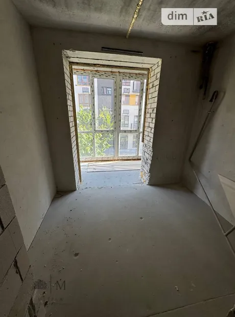 Квартира на вул. Соборна, 2К в Києві, ID 262951, фото №22