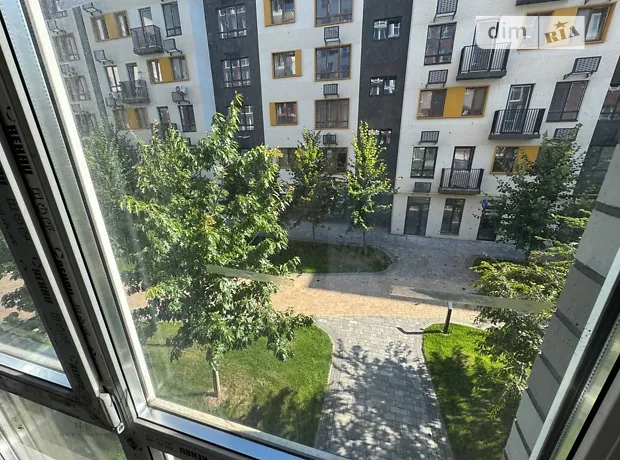 Квартира на вул. Соборна, 2К в Києві, ID 262951, фото №24