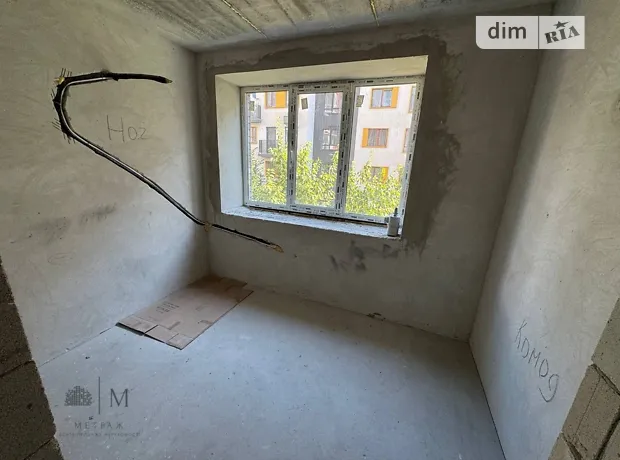 Квартира на вул. Соборна, 2К в Києві, ID 262951, фото №7