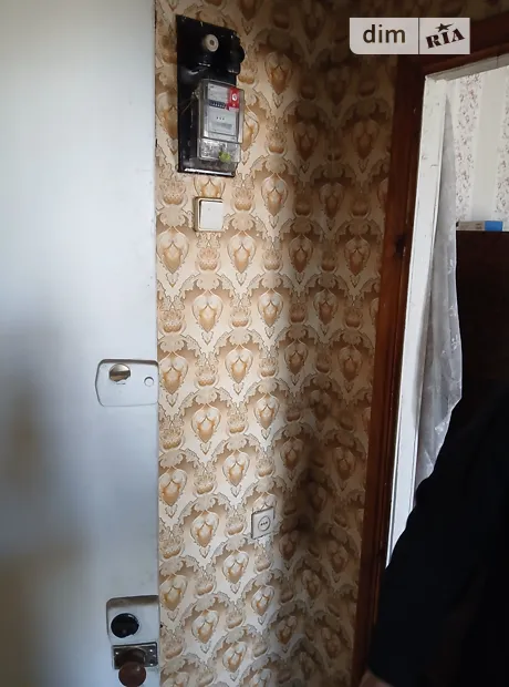 Квартира на вул. Торгова, 203А в Миколаїв, ID 323239, фото №1