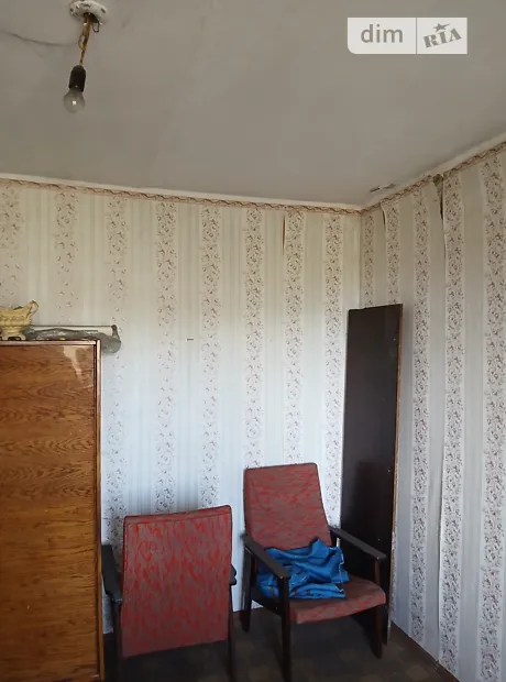 Квартира на вул. Торгова, 203А в Миколаїв, ID 323239, фото №2